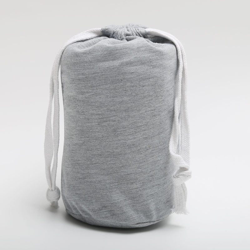 Baby Sling Wrap Babyback Carrier Ergonomic Infant Strap Porta Wikkeldoek Echarpe De Portage Accessories for 0-18 Months Gear Baby Sling Wrap Babyback Carrier Ergonomic Infant Strap Porta Wikkeldoek Echarpe De Portage Accessories for 0-18 Months Gear