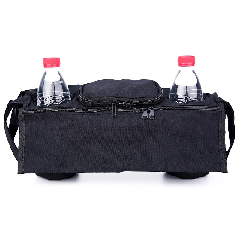 Baby Stroller Organizer Baby Stroller Organizer