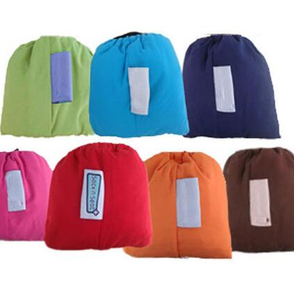 Foldable Dining Chair for Infant Foldable Dining Chair for Infant