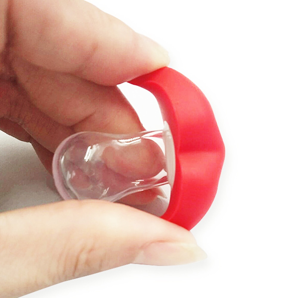 Silicone Funny Baby Pacifier Infant Nipple Soother Joke Prank Toddler Nipple Teether Newborn Pacifier Clips Nipples Bottle Nozzl Silicone Funny Baby Pacifier Infant Nipple Soother Joke Prank Toddler Nipple Teether Newborn Pacifier Clips Nipples Bottle Nozzl