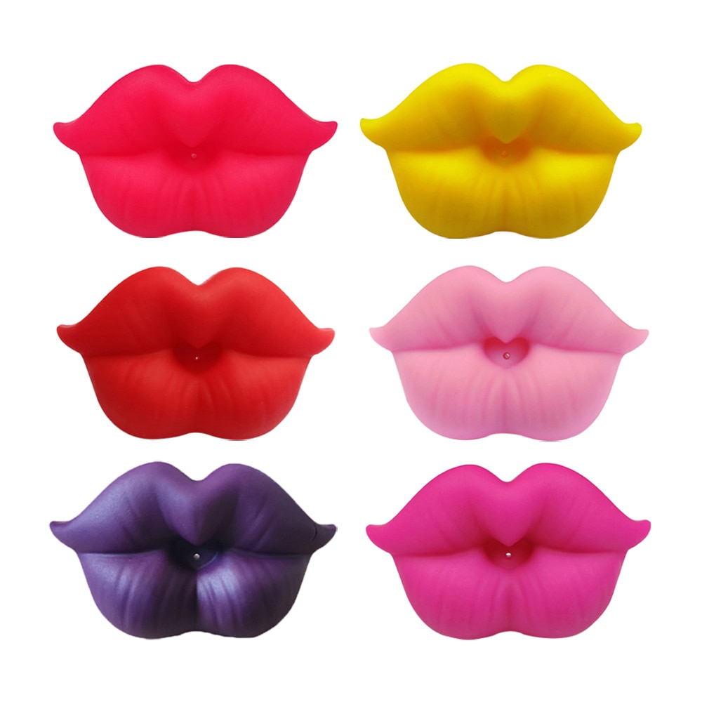 Silicone Funny Baby Pacifier Infant Nipple Soother Joke Prank Toddler Nipple Teether Newborn Pacifier Clips Nipples Bottle Nozzl Silicone Funny Baby Pacifier Infant Nipple Soother Joke Prank Toddler Nipple Teether Newborn Pacifier Clips Nipples Bottle Nozzl