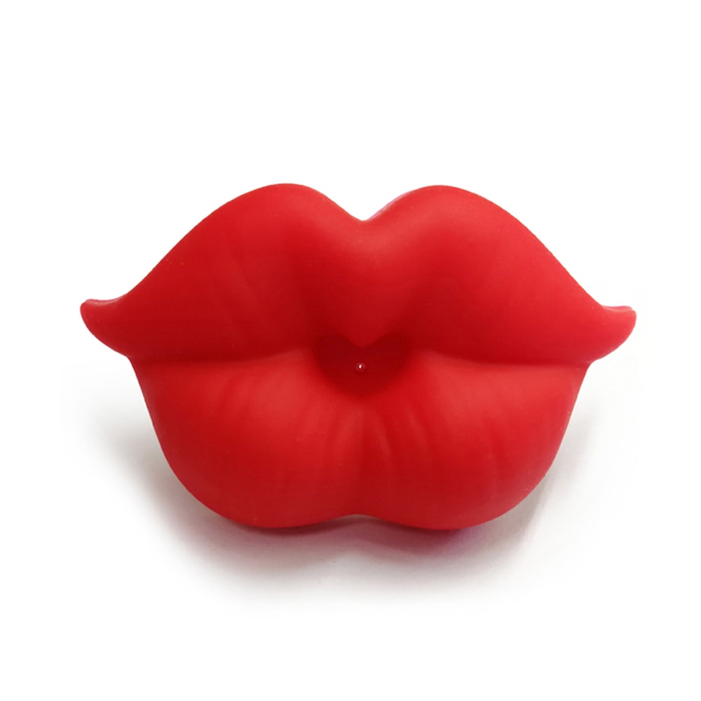 Silicone Funny Baby Pacifier Infant Nipple Soother Joke Prank Toddler Nipple Teether Newborn Pacifier Clips Nipples Bottle Nozzl Silicone Funny Baby Pacifier Infant Nipple Soother Joke Prank Toddler Nipple Teether Newborn Pacifier Clips Nipples Bottle Nozzl